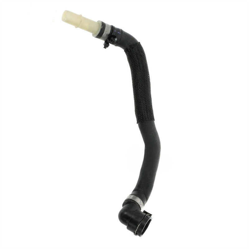 HVAC heater hose suitable for 15-17 for Chrysler 200 2.4L-L4 68104972AA