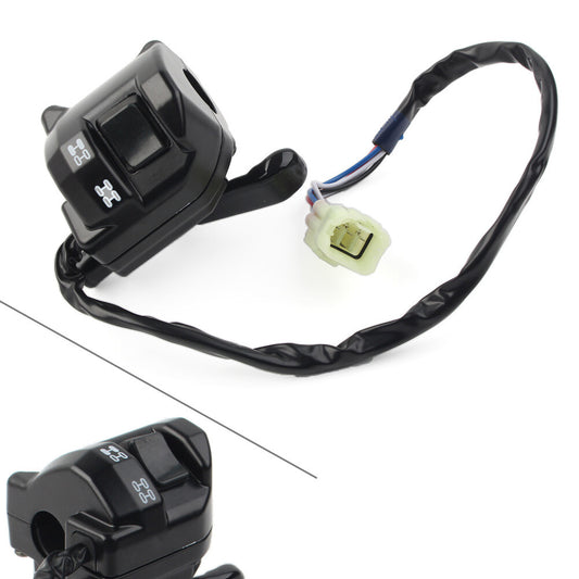 For Can-Am Outlander Renegade Commander 707000595 ATV Throttle Lever Handle