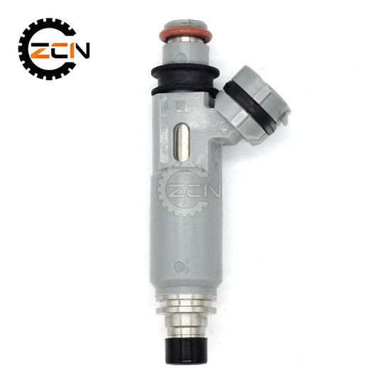 OEM 23250-15040 for Toyota for Corolla AE11 4AFE Soluna AL50 Fuel injector