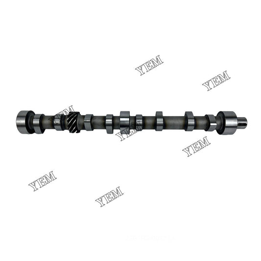 New 4BD1 Camshaft for Isuzu Diesel Engine Spare Parts for Isuzu Camshaft