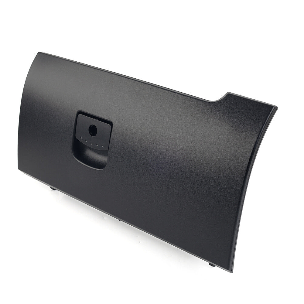 Storage Box Cover Glove Box Door Lidfor VW Beetle 2003-2010
