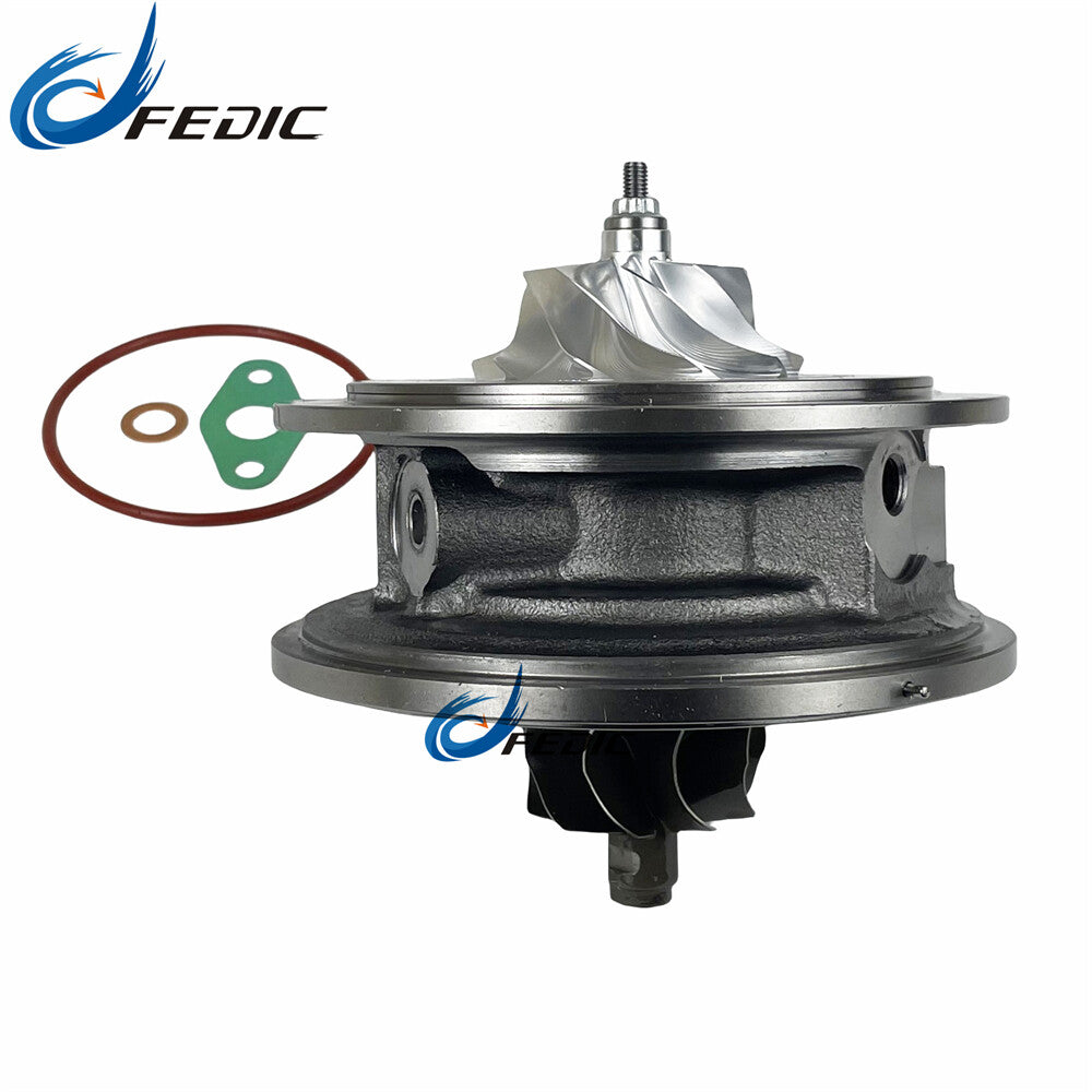 MFS 10+0 Turbo cartridge 829440 for Land Rover Ranger for Rover Discovery TD 30DDTX