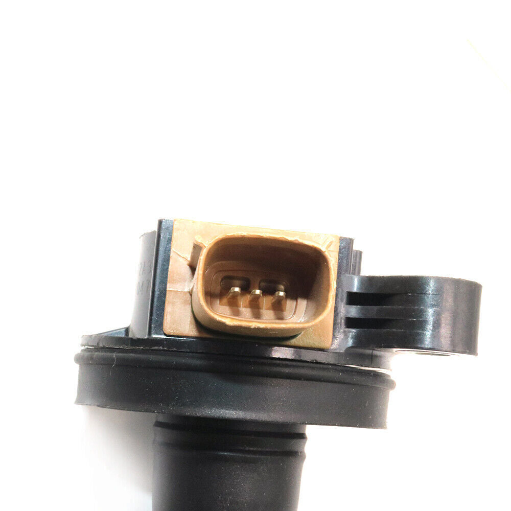 6PCS for Ford Police F-150 Transit BL3E-12A375-CA Ignition Coil Spark Plug New