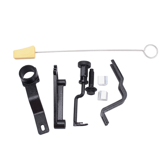 for Ford 4.6L/5.4L 3V Cam Phaser Crankshaft Position Timing Chain Engine Tool