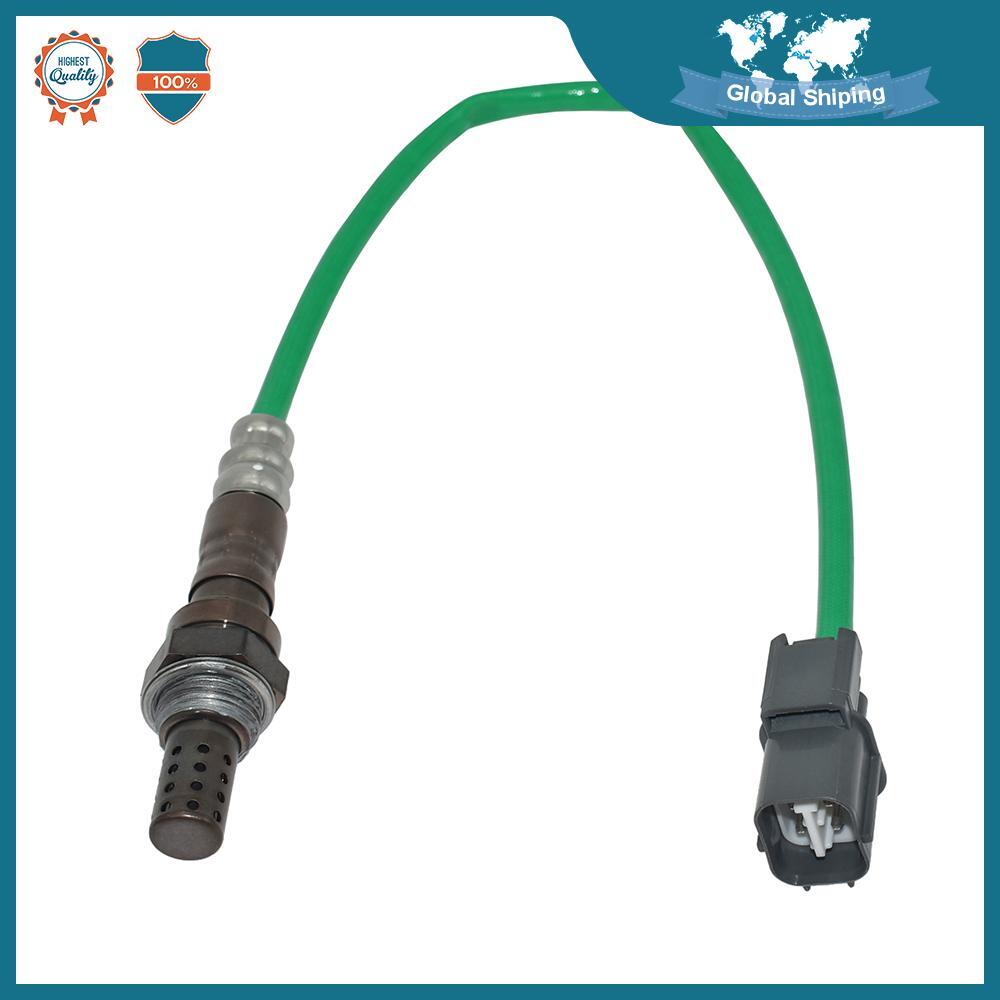 Oxygen sensor 89465-48210 is suitable for Lexus RX350, for Toyota Highlander, for Sienna , and for Camry . (2344149)