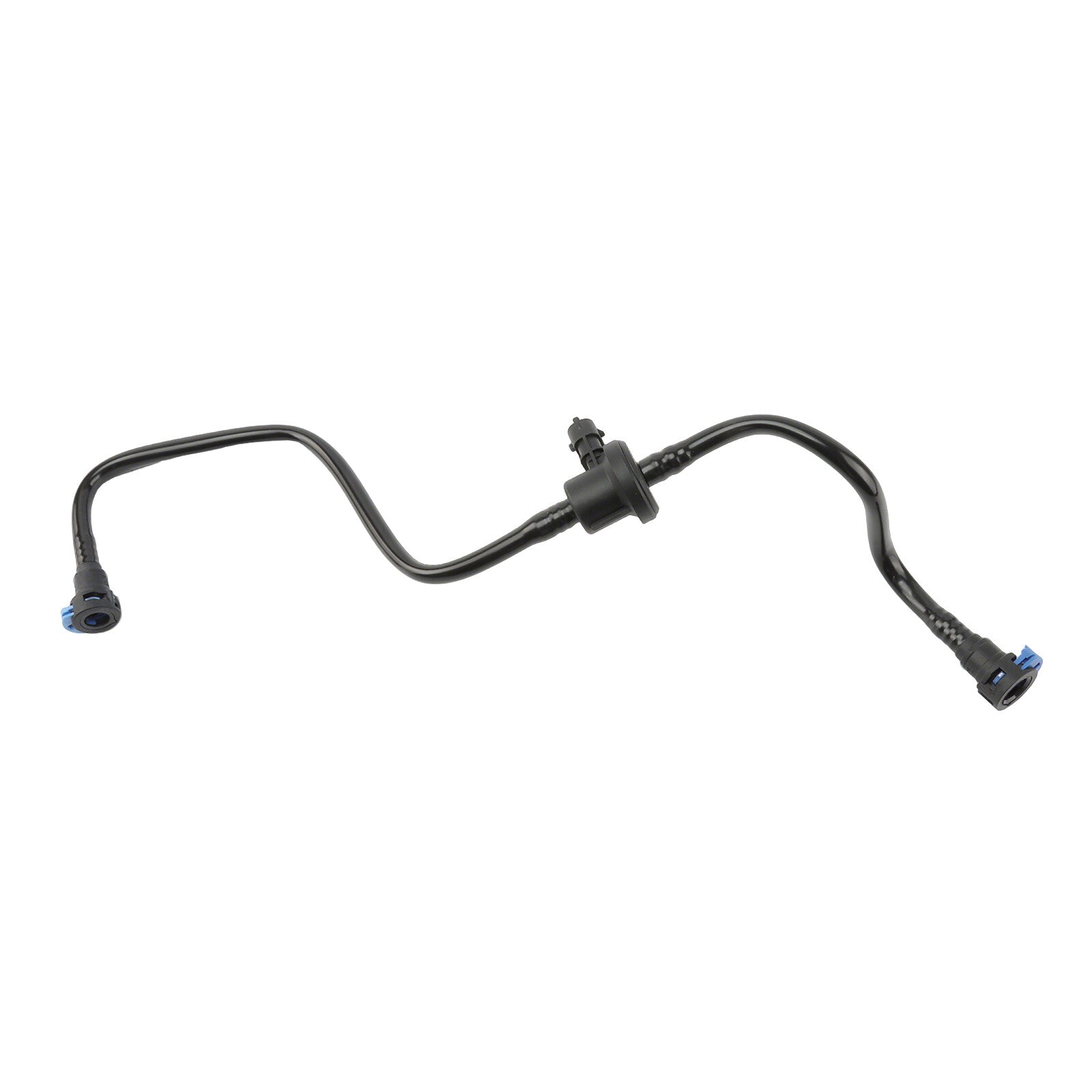 1PC Vapor Canister Purge Valve for Ford Focus 2012-2018 911777 NEW BV619D289HA