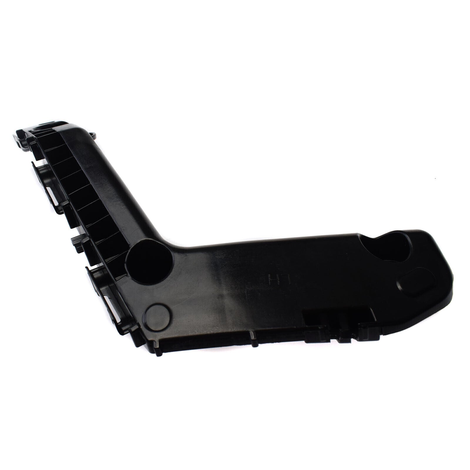 For 2017-19 for Toyota for Corolla 1.8 2.0L 5211602330 Bumper Bracket Front Driver Side