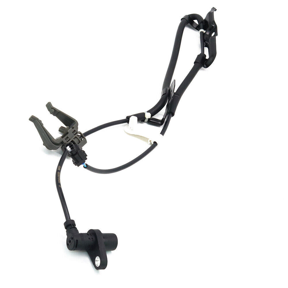 Front Left ABS Wheel Speed Sensor for Toyota for Sienna 2004 2005-2010 89543-08030