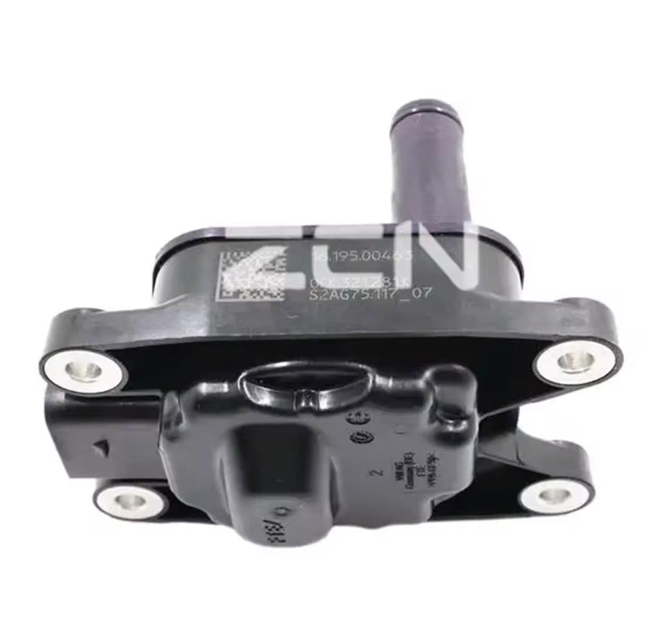 Transmission Oil Pump 0CK321281K for Audi for A6 SE TDI 2011-2016 0CK 321 281 K