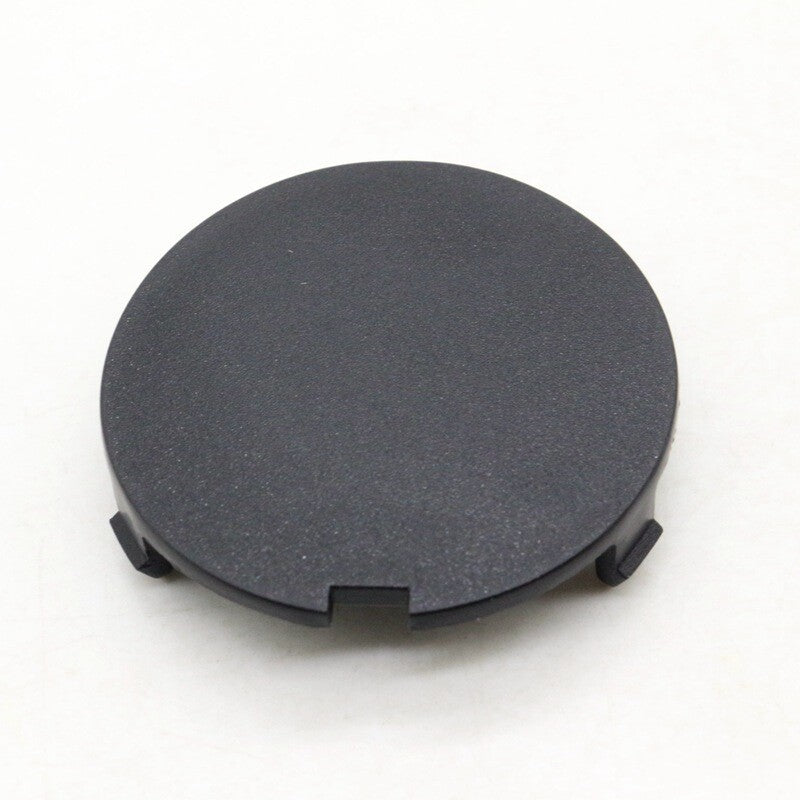 new engine hood for Volkswagen for Golf , for Passat , for Audi A3, A4, A6, and for Skoda Octavia. (038103937)