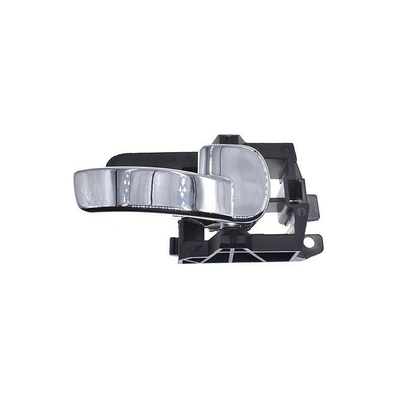 Door Inside Handle RH fits for Nissan Qashqai 2007-2013 80670-JD000 80670-JD00E