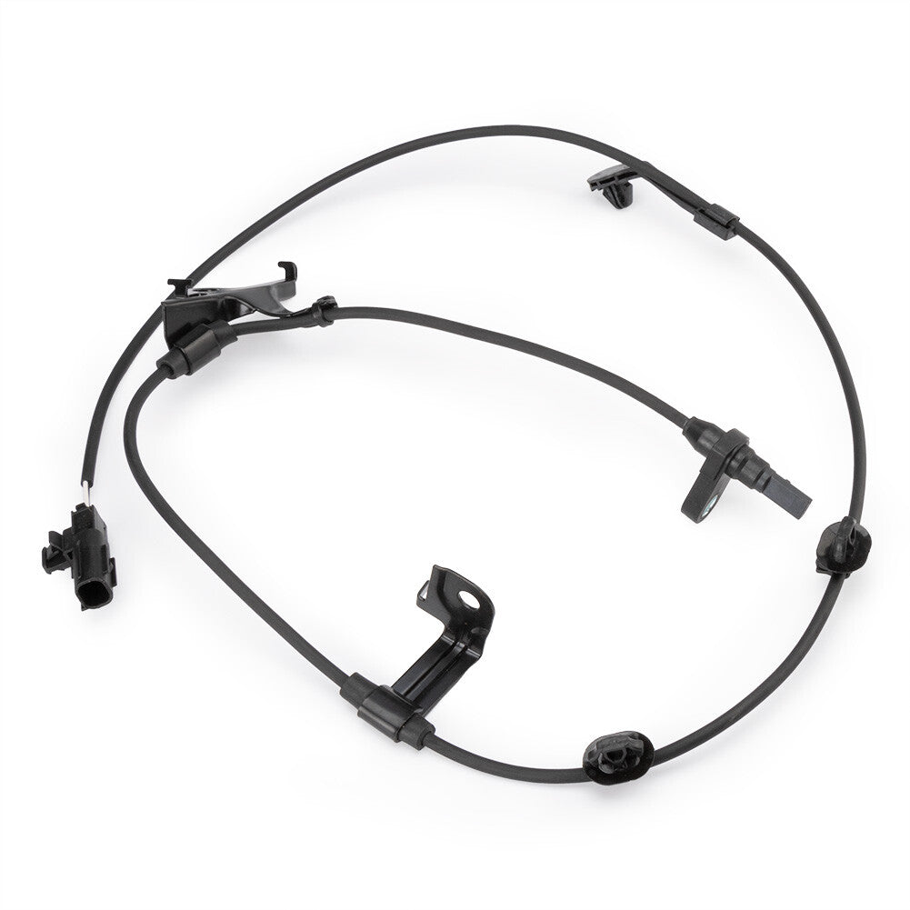 ABS wheel speed sensor 89542-52090, front right, suitable for Toyota Yaris 2011-2018 1.5L.