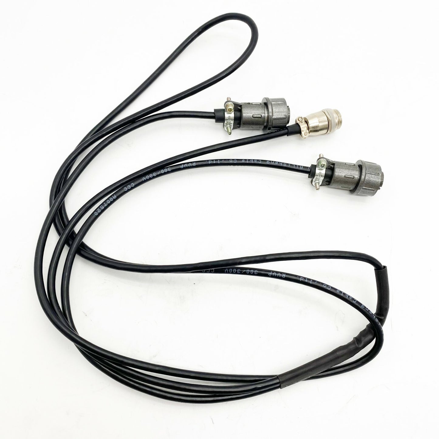 Speedometer Sensor Cable For Linhai 260cc 300cc Buyang Feishen ATV