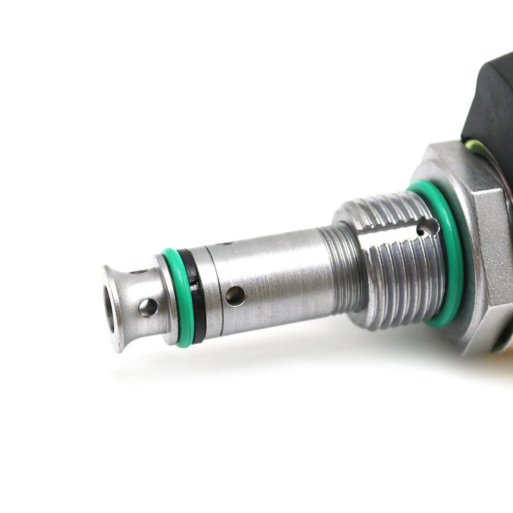 Fuel Injection Pressure Regulator IPR Valve F81Z-9C968-AB for FORD E-350 E-450