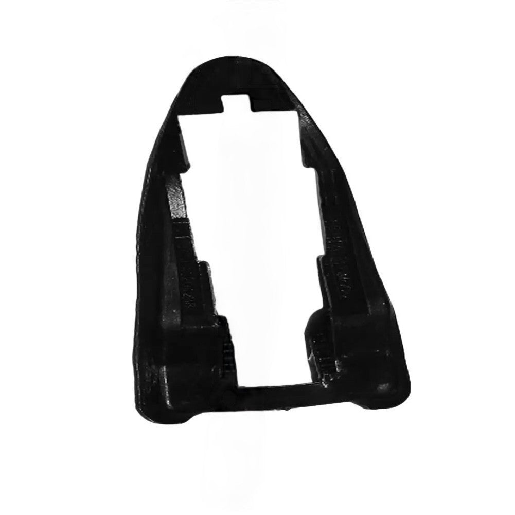 Outer Handle Cover for DK4958414A