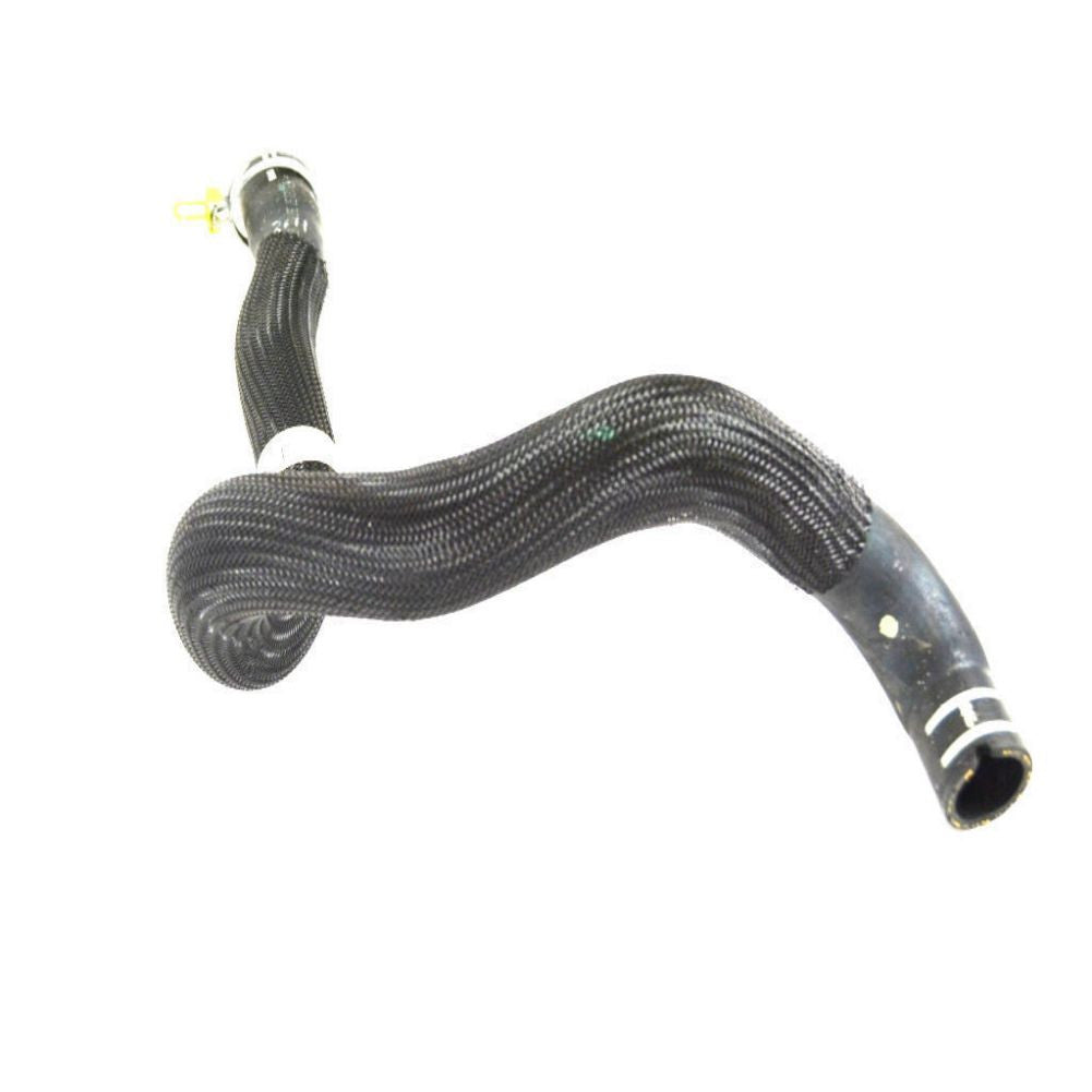 68102137AB Upper Radiator Coolant Hose for Jeep Cherokee 2014-2018