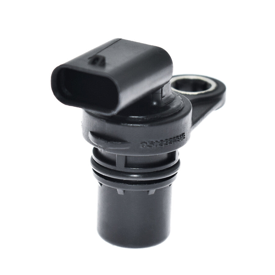 Camshaft position sensor suitable for RAM , for JEEP , for Dodge for Chrysler , Sebring PC748, 05033308AB