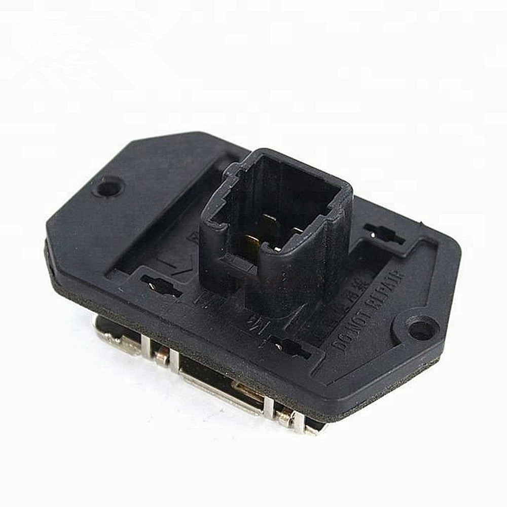for Toyota Celica 1999-2005 HVAC Blower Motor Resistor 8713820360 1.8L