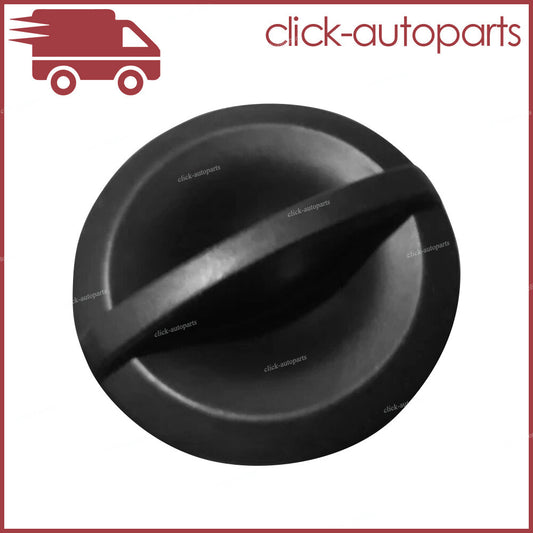 for Kia Sportage Telluride Forte Niro EV Optima Glove Box Stopper 84523-B1000