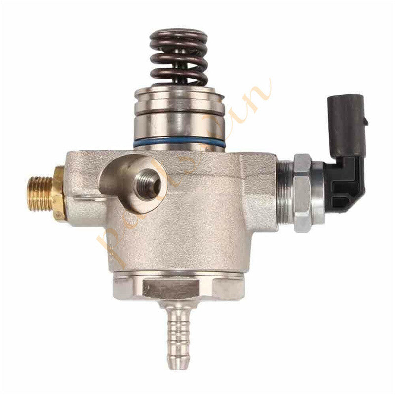 High-pressure fuel pump suitable for Volkswagen GTI MK7, for Audi A3 S3 8V 2.0T 06L127025N