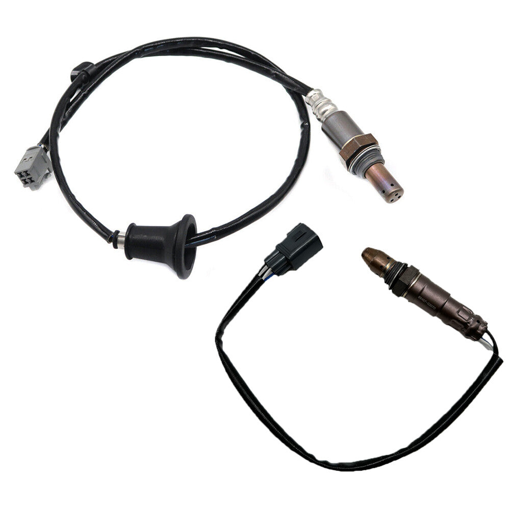 Upstream Air Fuel Oxygen Sensor L33L-18-8G1E-9U for Mazda CX-7 2.3L 2007-2009