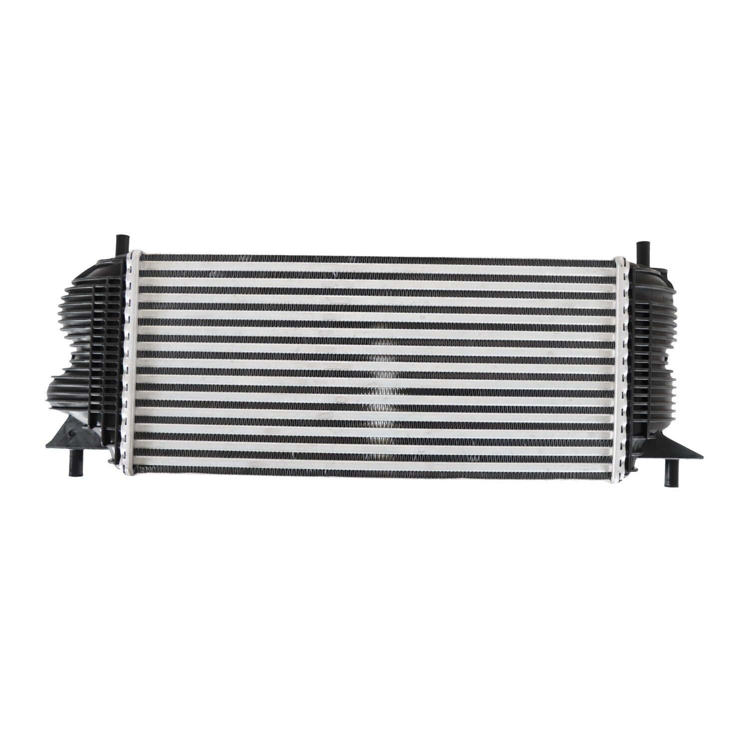 Intercooler For 2015-2019 for Ford F150 2.7L 3.5L FL3Z6K775A FL3Z6K775B FO3012115