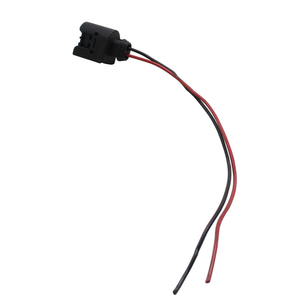 for Mercedes W164 W221 W251 W166 W222 C216 Air Compressor Pump Relieve Plug Line