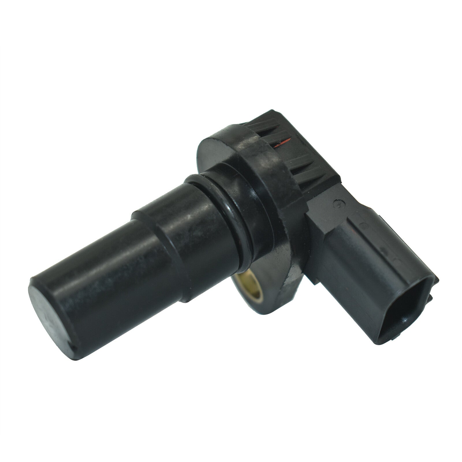 Vehicle Speed Sensor G4T07981A 31937-AA071 for Subaru Forester Impreza Legacy