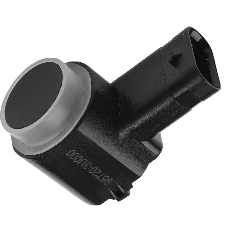 4pcs PDC Backup Parking Sensor Fit for Hyundai for Kia 95720-3U000 957203U000