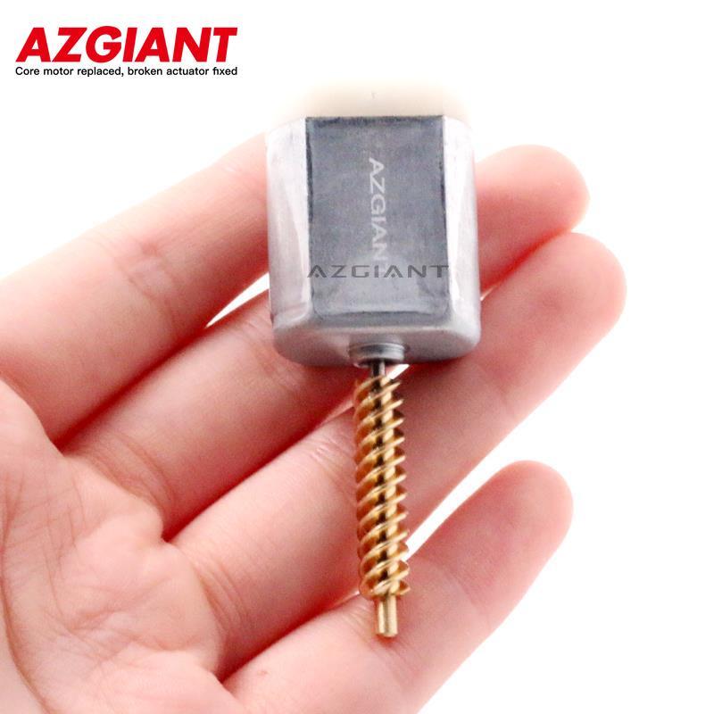 for 2013-2017 for Nissan X-Trail 90502-4CL0A car Rear Trunk Lock Actuator Motor