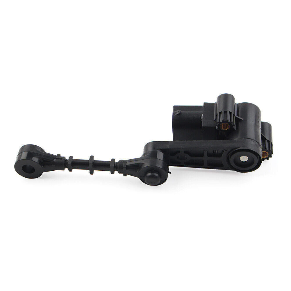 Rear Left Right Height Level Sensor C2P15219 Black for Jaguar XJ 10-18 /XF 08-15