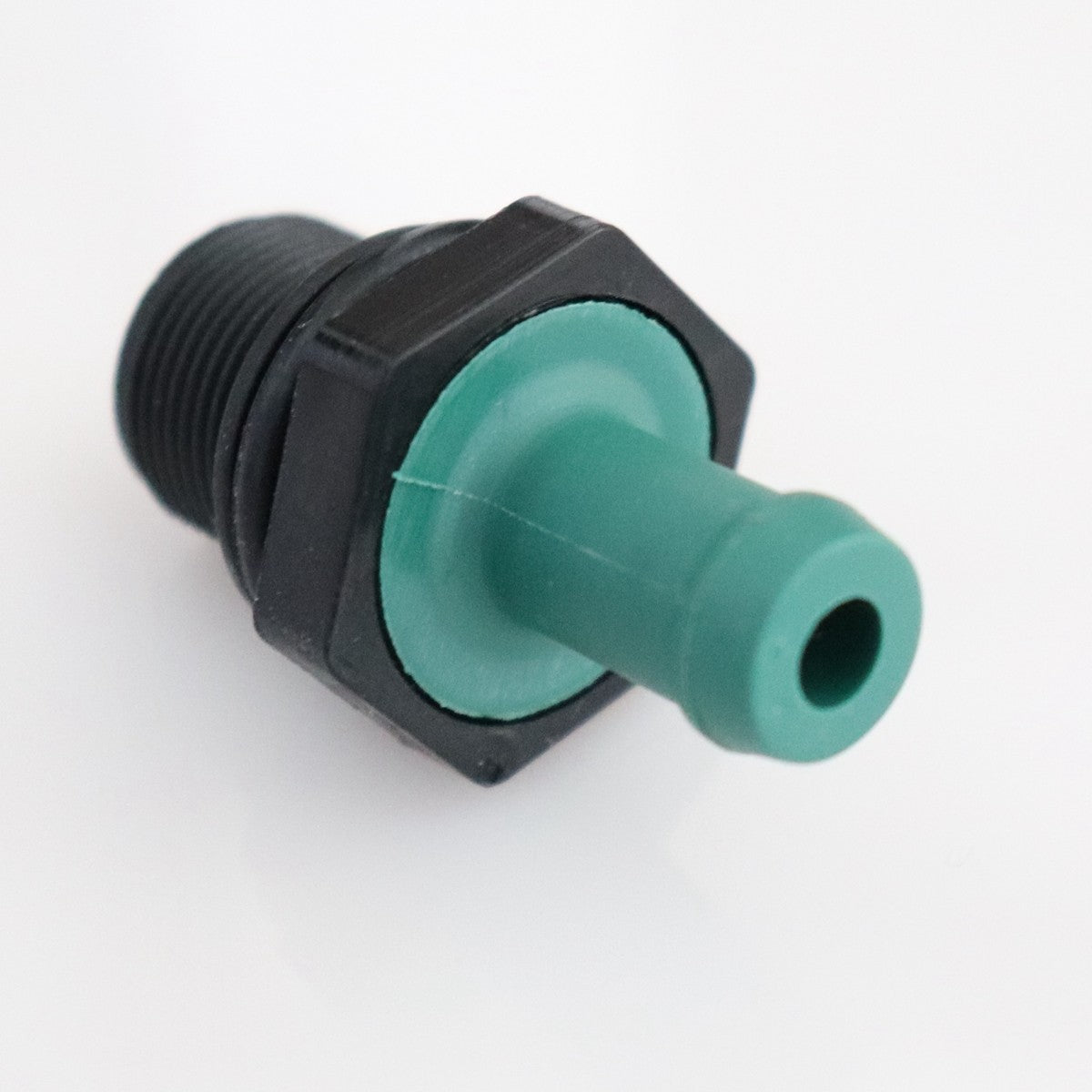 PCV valve suitable for Nissan Frontier Pathfinder Xterra for Infiniti 11810-EA200