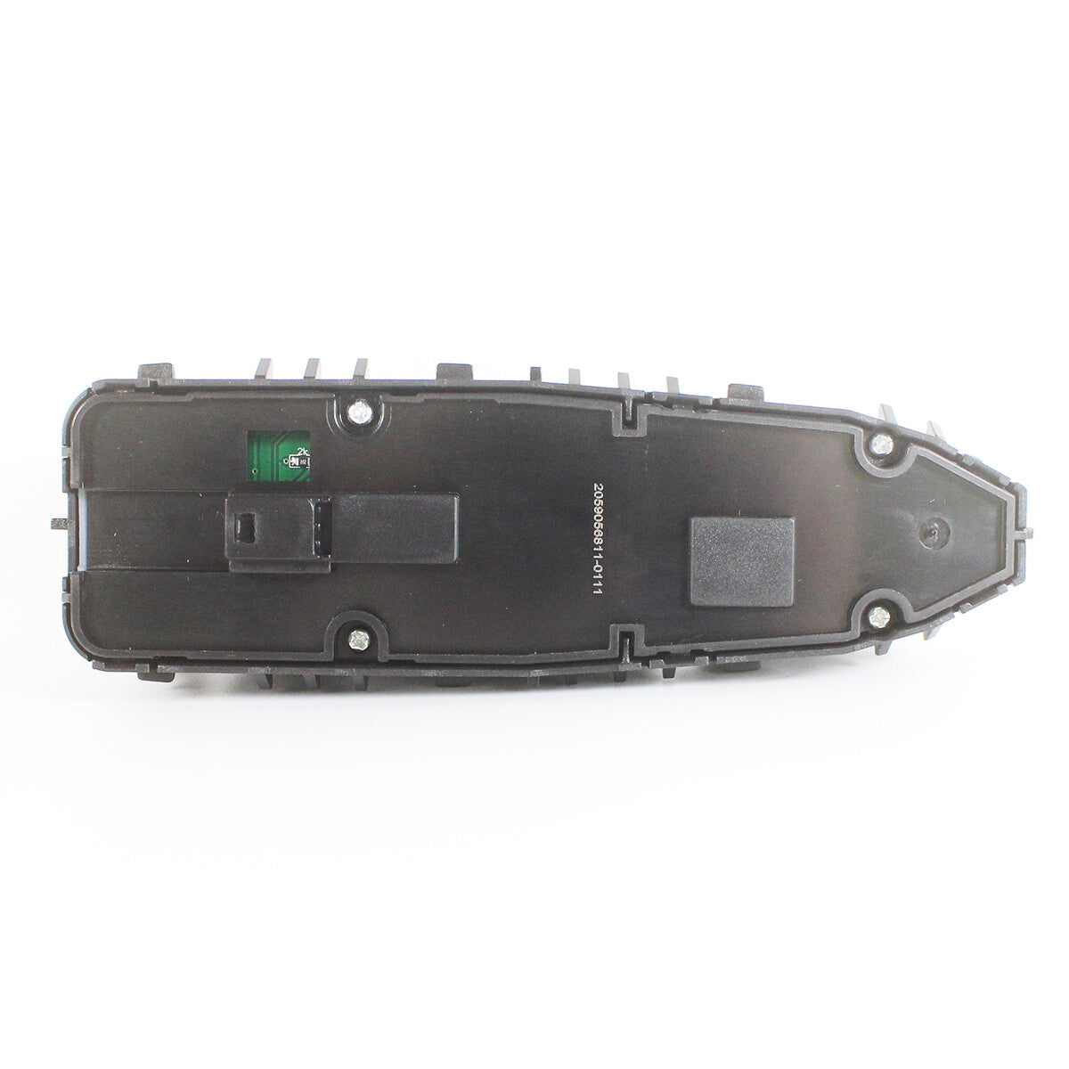 Front Left Window Mirror Switch fits for Benz C GLC W205 S205 C253 2059056811
