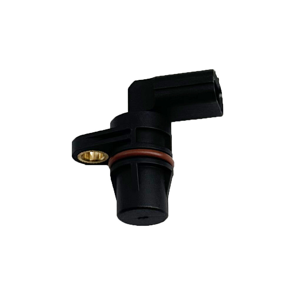Speed Sensor for Honda 2007-2019 CBR600RR - CRANKCASE 37700-MFJ-D01