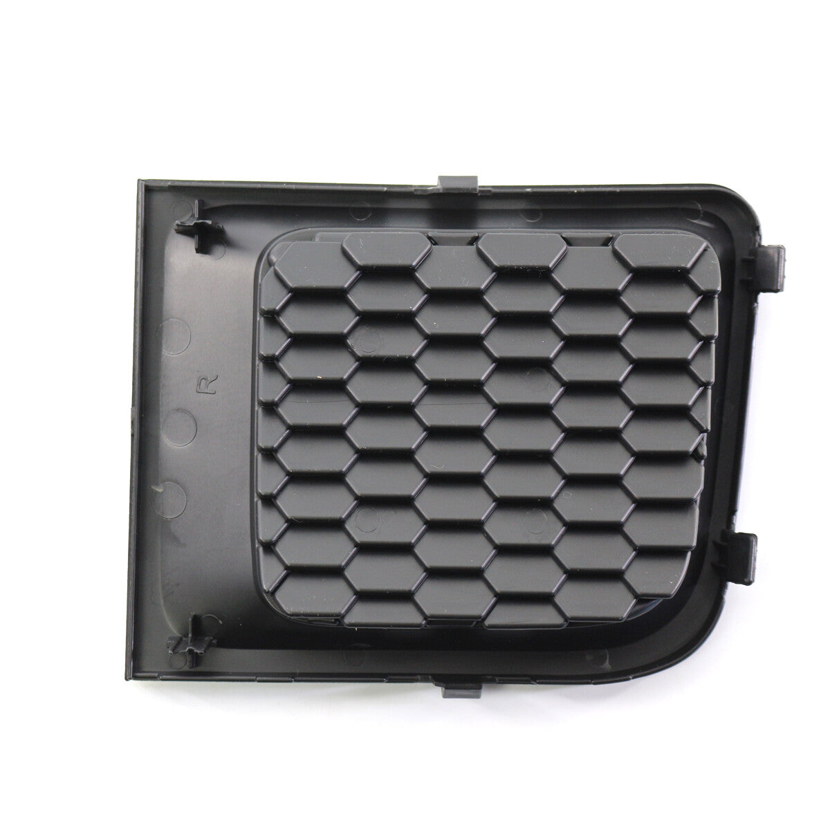 Right front bumper grille cover for Jeep Renegade 2015 - 2017 5XB63LXHAA