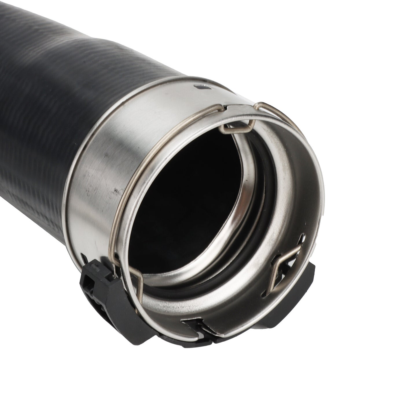 Intercooler Hose Hot Side 14463-5X04B for Nissan Navara D40 Pathfinder R51 YD25