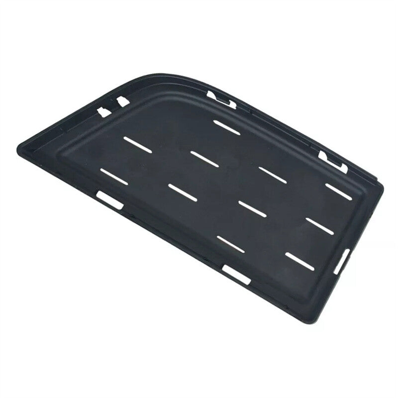 The right-side front bumper grille air intake panel is suitable for BMW X3 X4 G01 G02 2018-21'