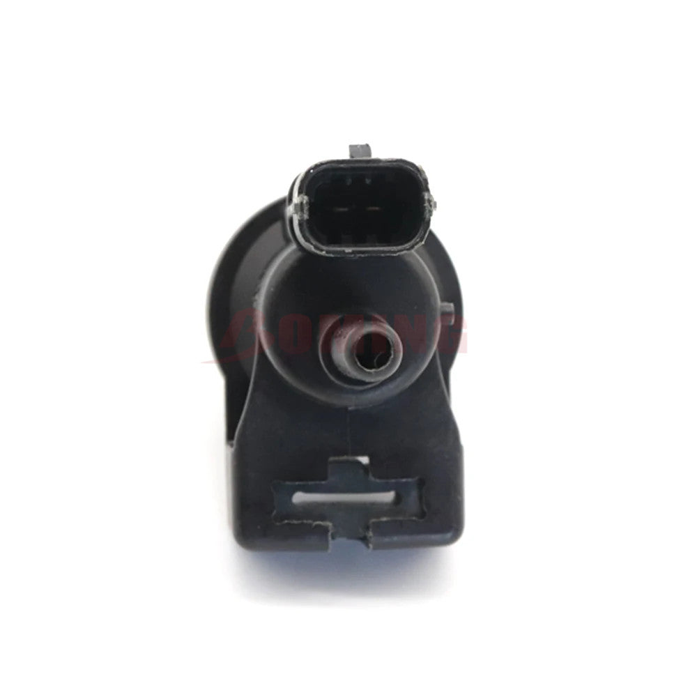 new black solenoid valve for Vauxhall Adam Astra for Corsa for Chevrolet Stufenheck