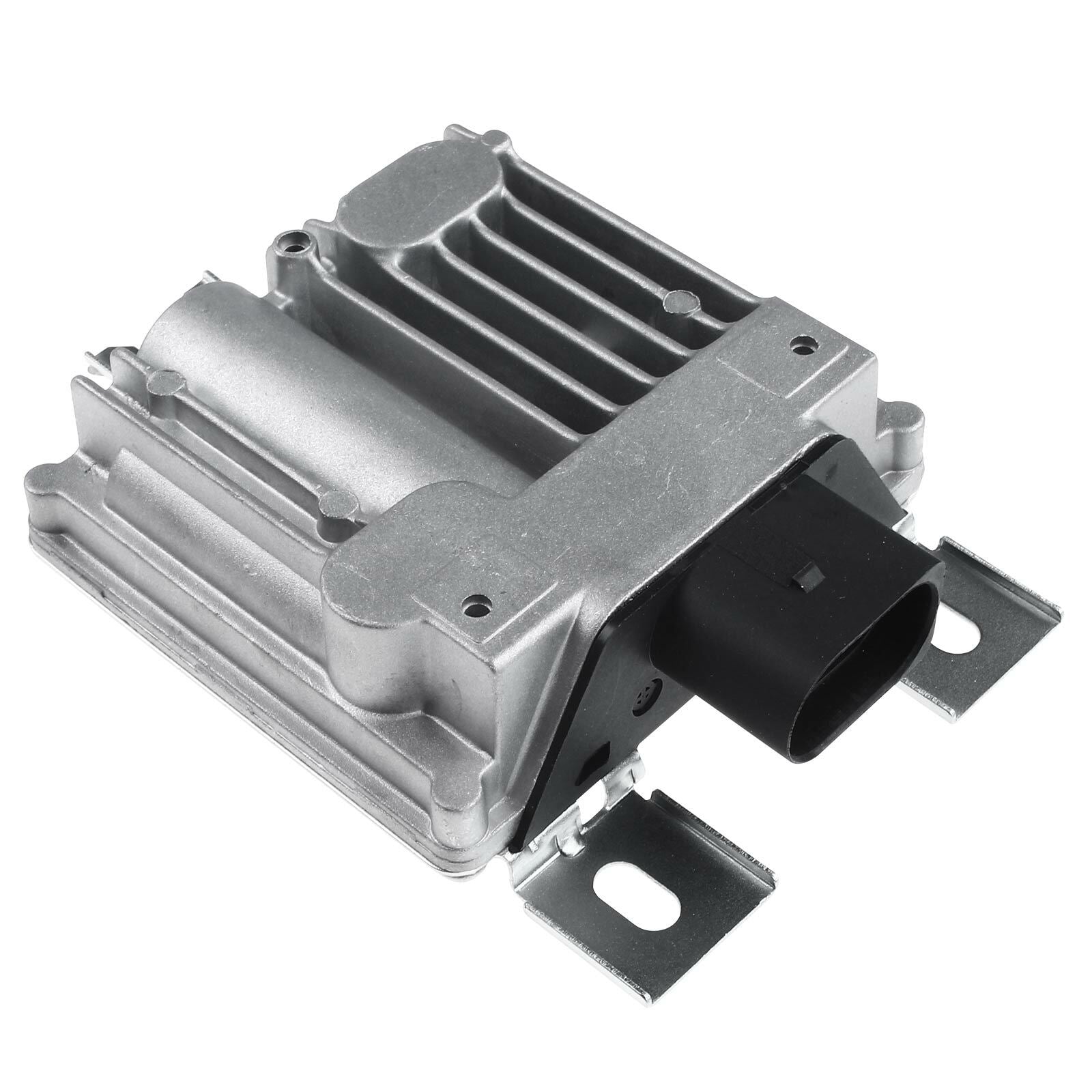 New Fuel Injection Control Module for Porsche 911 for Cayenne for Panamera for VW Touareg