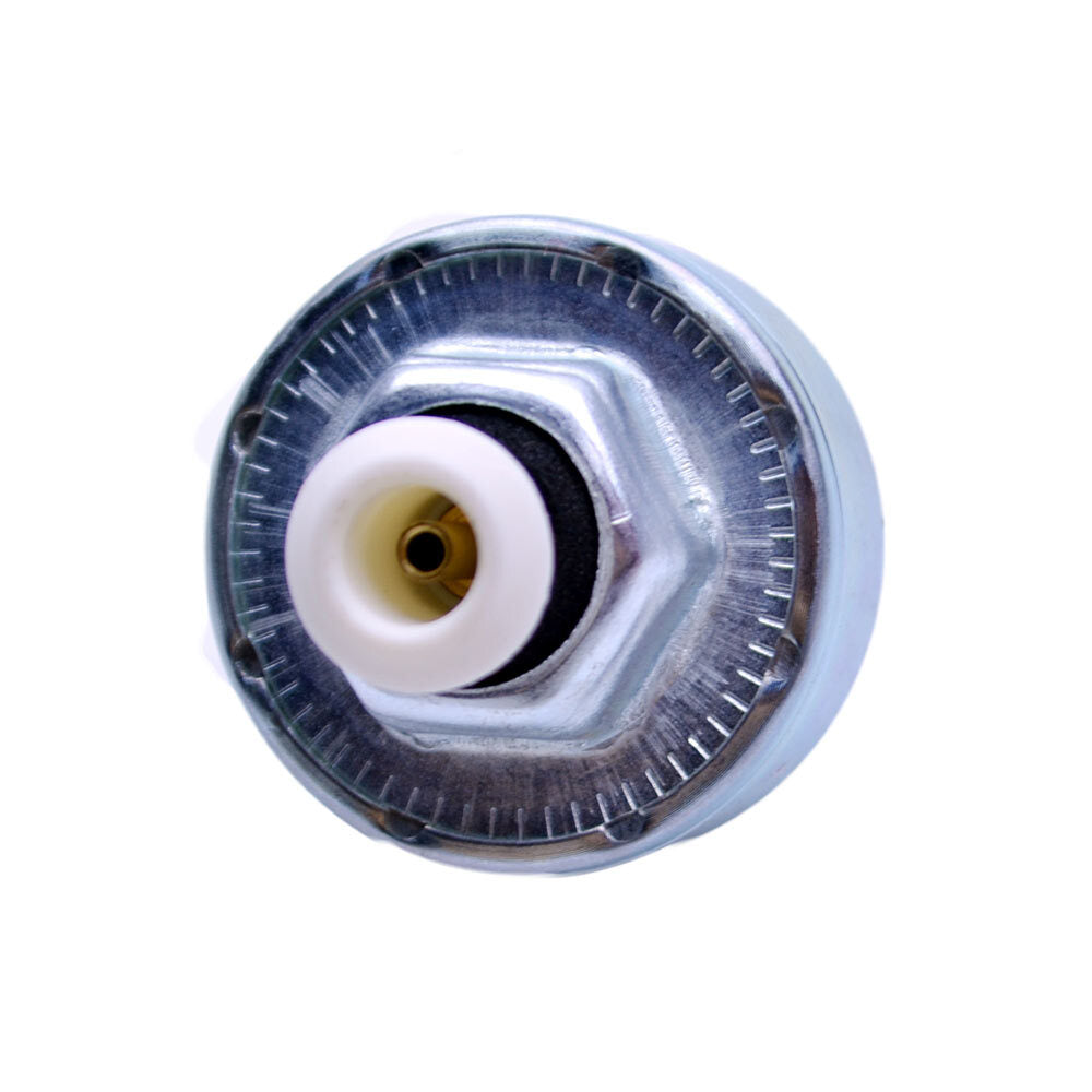 Knock Detonation sensor 10456126 is suitable for BUICK CENTURY ELECTRA LESABRE PARK AVENUE.