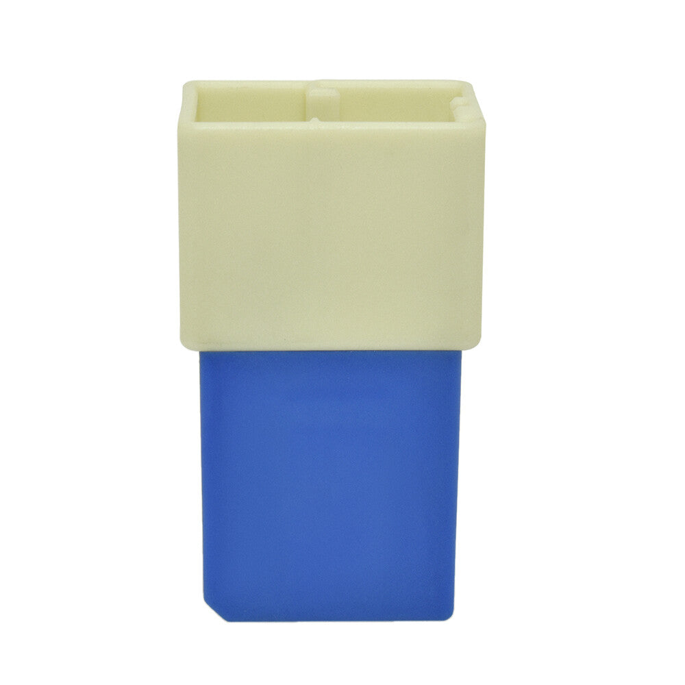 Electric start relay 25230-79917 is suitable for Nissan Versa Xterra for Infiniti Q45 EX35.