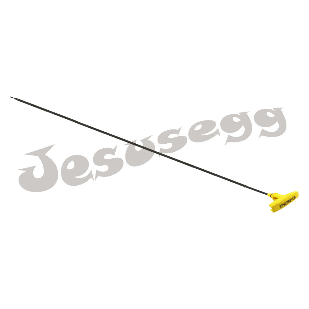 Gearbox Oil Fluid Level Dipstick For 1997-2002 for Dodge for Ram 1500 V6