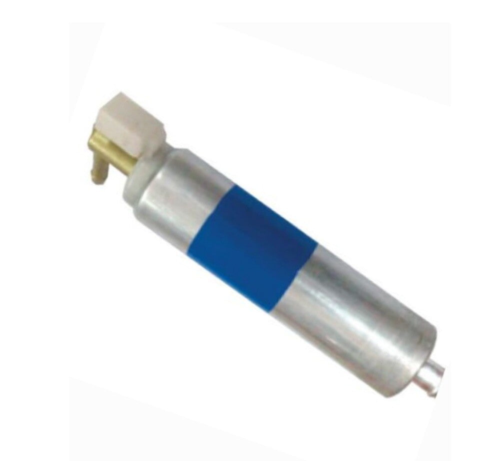 Fuel Pump Install Kit for Benz W215 W220 W230 CL500 CL600 S350 S430 S500 S600