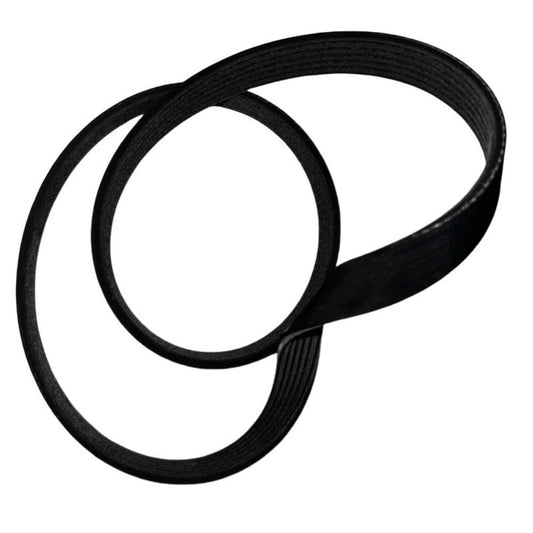 for Mazda ZJ3815909C Engine Drive Belt