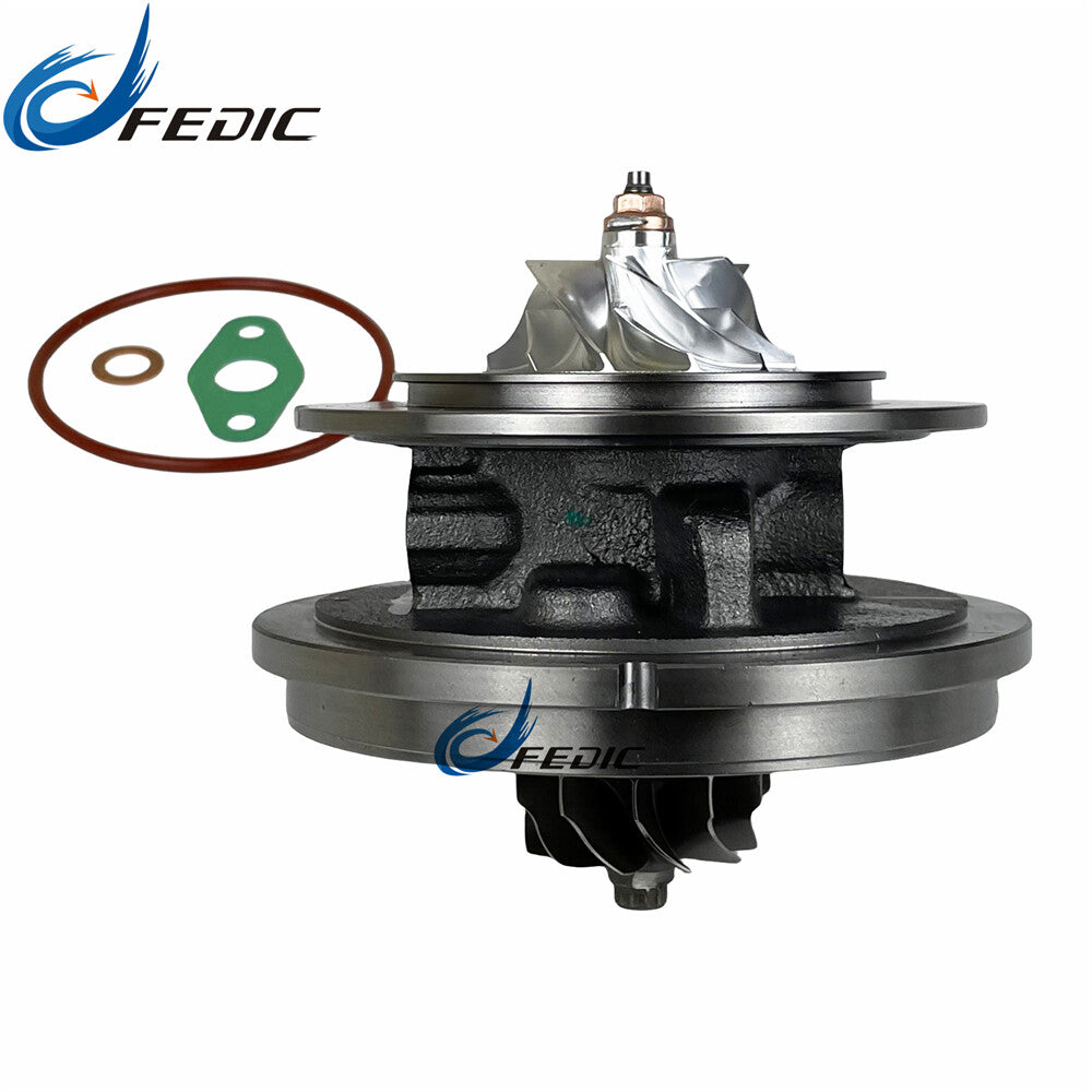 MFS Turbo 49335-00584 for BMW 120D 320D 520D X3 2.0D 120 Kw 135 Kw N47D20 2010