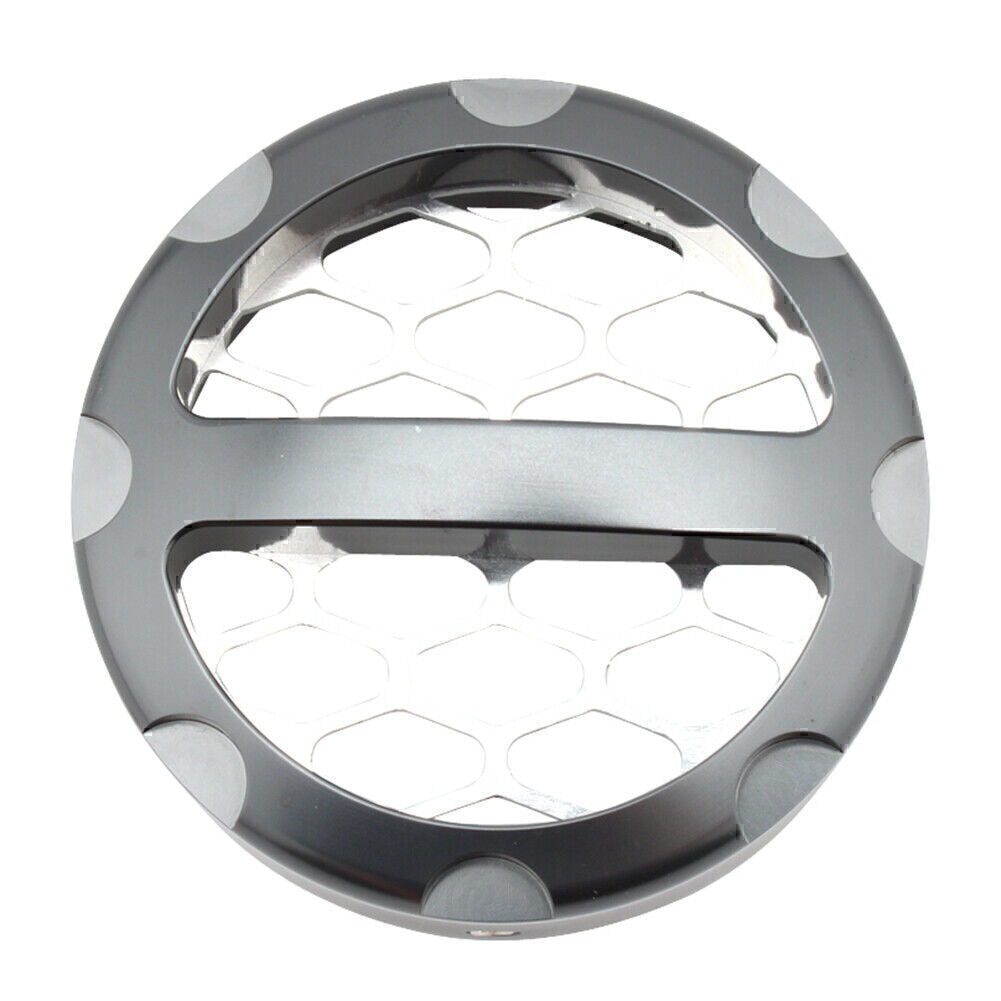 Motorcycle Aluminum Inlet Pipe Air Intake Guard for BMW R nine t R9T
