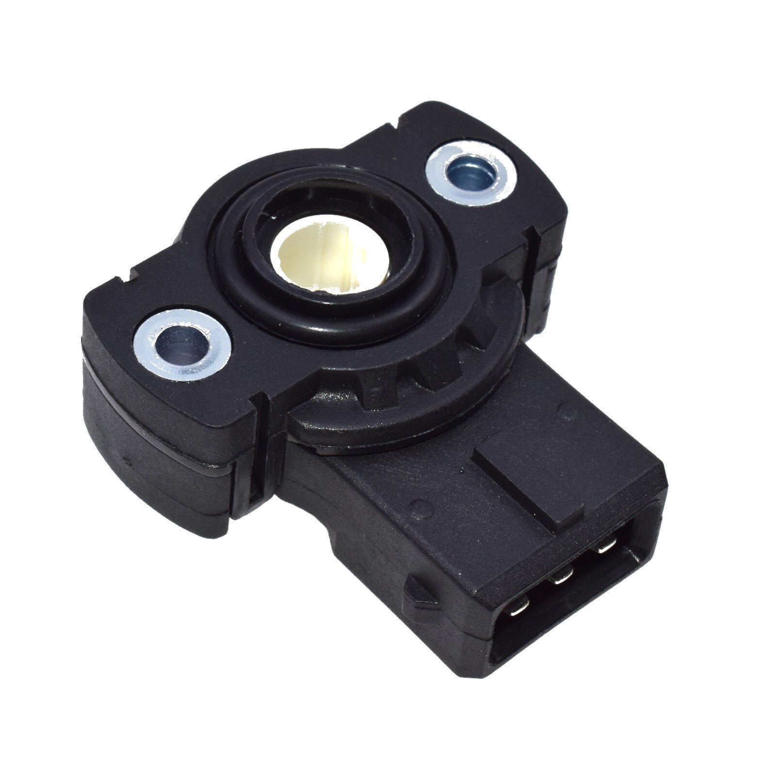 Fuel Injection TPS Throttle Position Sensor 13631721456 for BMW 3 5 7 8 Series