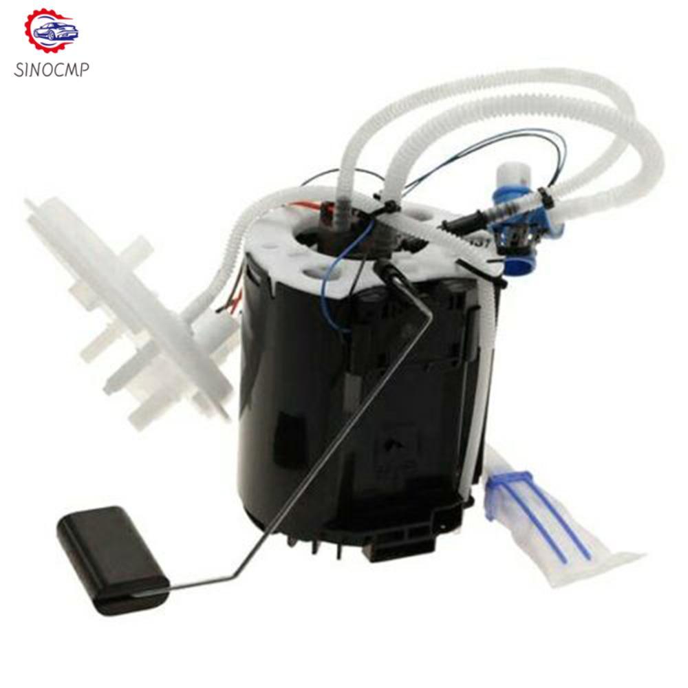 for Jaguar XF 4.2L V8 2007-2015 C2Z3907 A2C53095227 Fuel Pump Module Assembly
