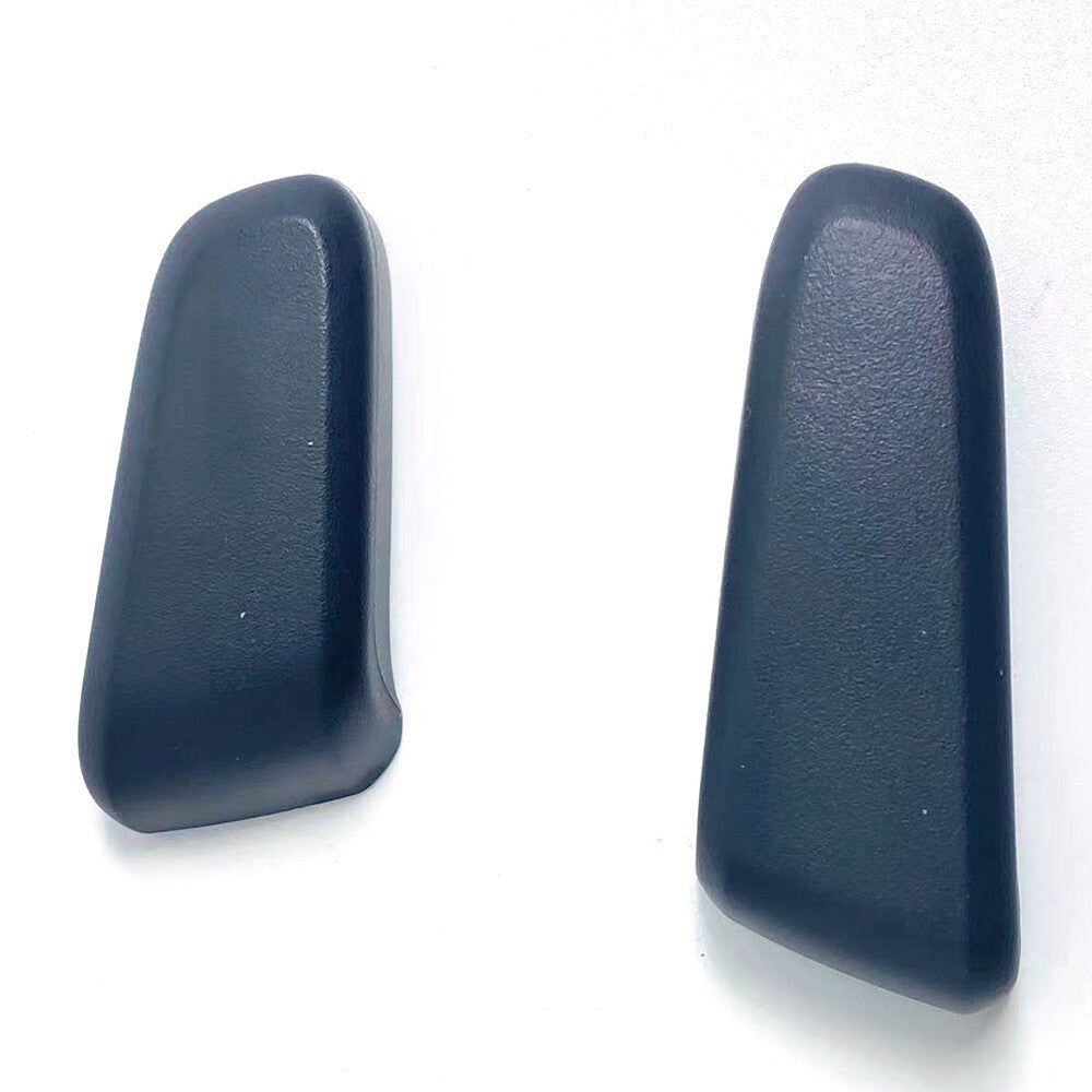 The power for seat switch is located on the left front and is suitable for 15-19 Sonata, 15-20 for Tucson , and 88193F8110TRY-.