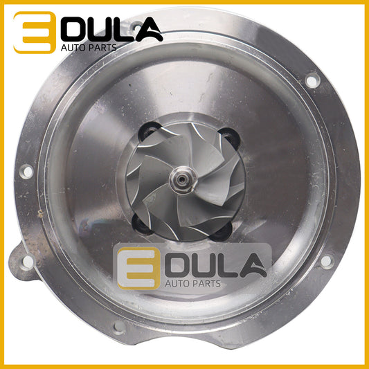 Turbo cartridge RHF5 8972402101 VB420037 for Isuzu D-MAX 2.5TD 136HP 4JA1-L 2004